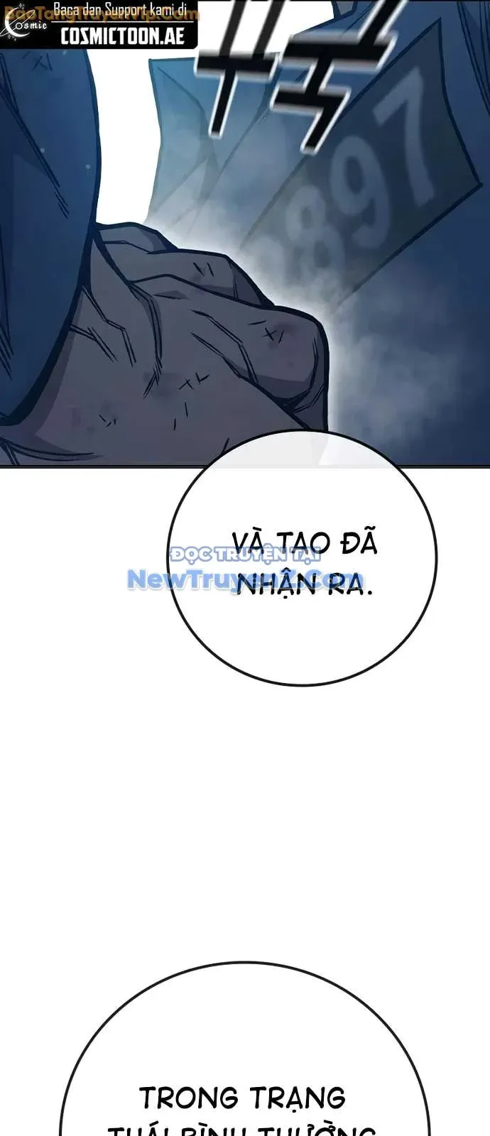 đọc truyện Nhà Tù Vị Thành Niên Chương 50 ảnh 120 tại Thiên Thai Truyện