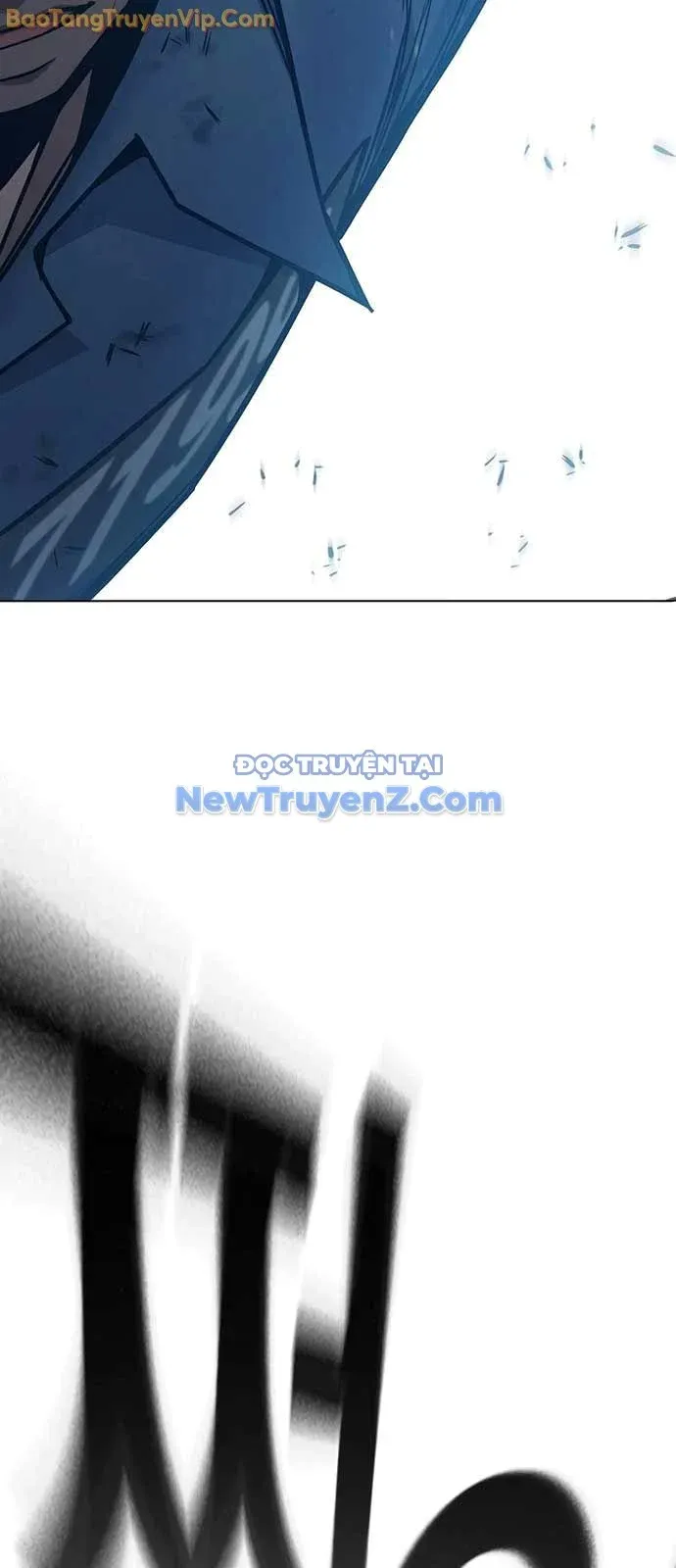 đọc truyện Nhà Tù Vị Thành Niên Chương 50 ảnh 123 tại Thiên Thai Truyện