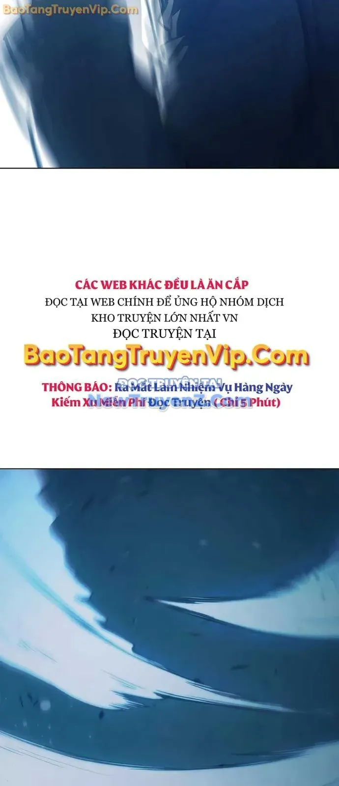 đọc truyện Nhà Tù Vị Thành Niên Chương 50 ảnh 125 tại Thiên Thai Truyện