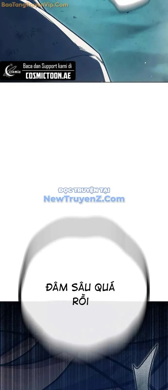 đọc truyện Nhà Tù Vị Thành Niên Chương 50 ảnh 127 tại Thiên Thai Truyện