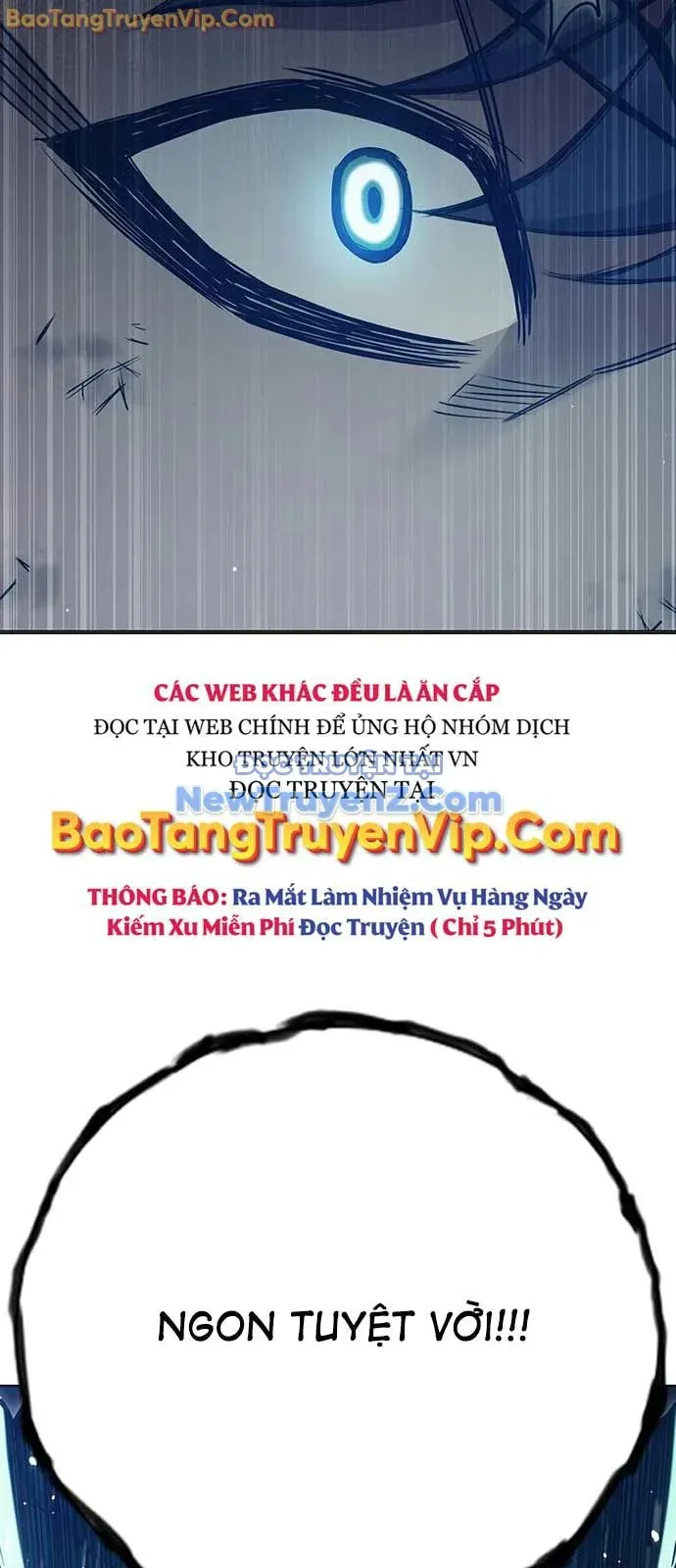 đọc truyện Nhà Tù Vị Thành Niên Chương 50 ảnh 128 tại Thiên Thai Truyện