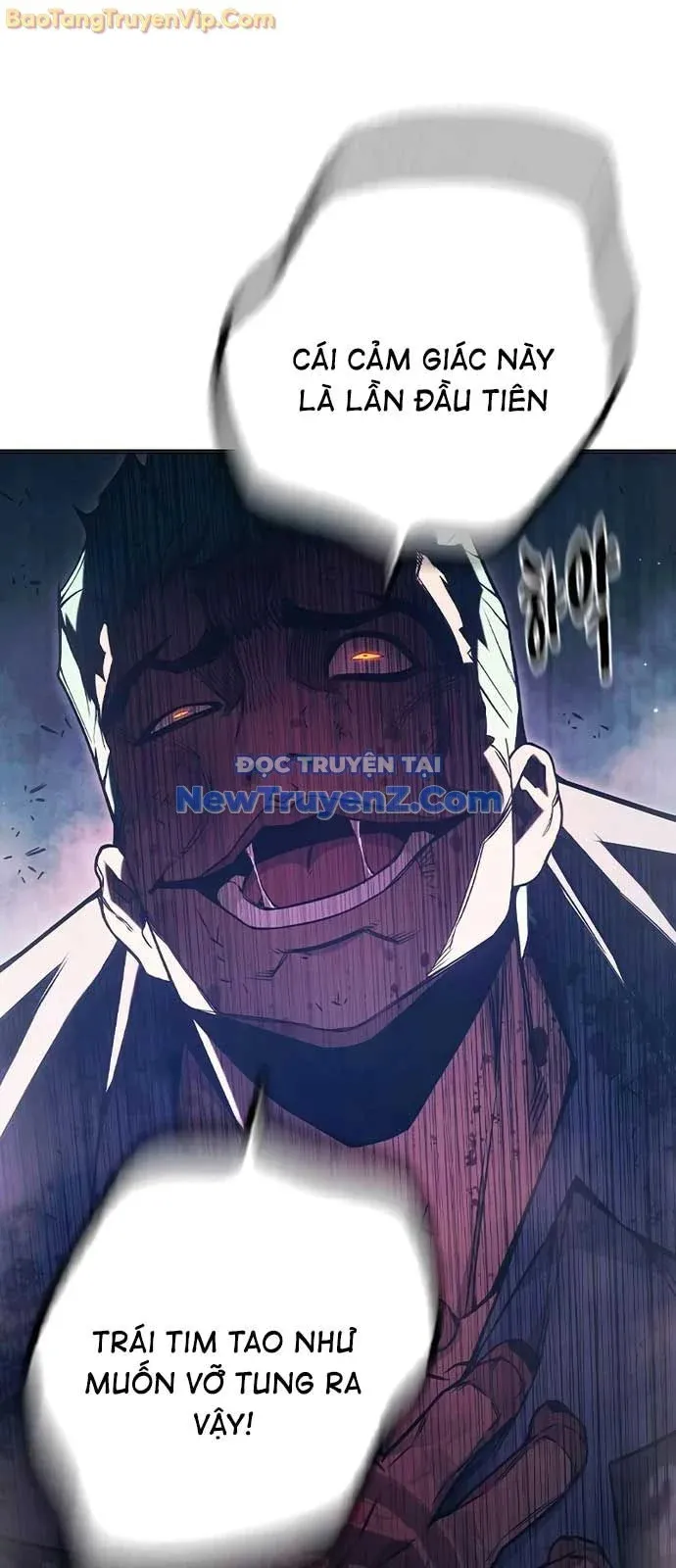 đọc truyện Nhà Tù Vị Thành Niên Chương 50 ảnh 136 tại Thiên Thai Truyện