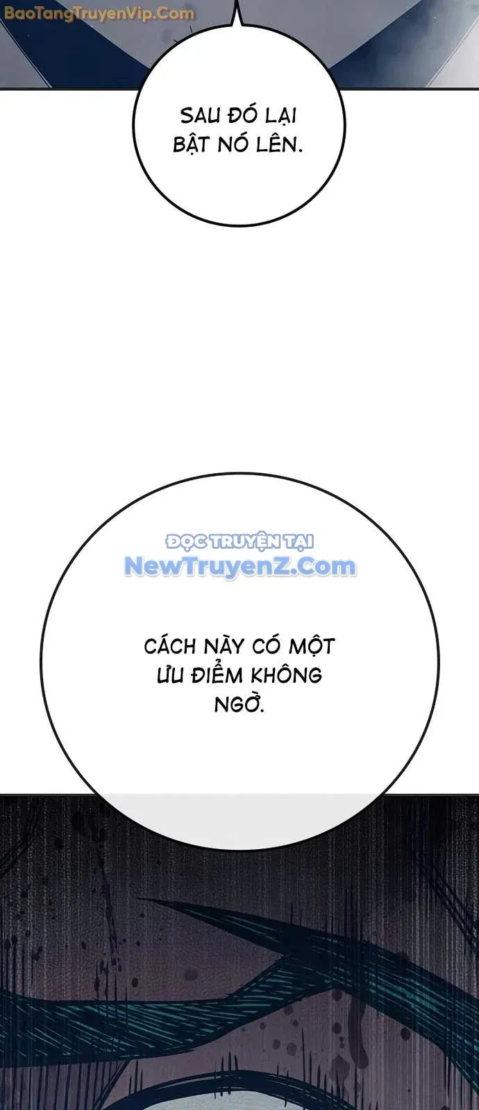 đọc truyện Nhà Tù Vị Thành Niên Chương 50 ảnh 138 tại Thiên Thai Truyện
