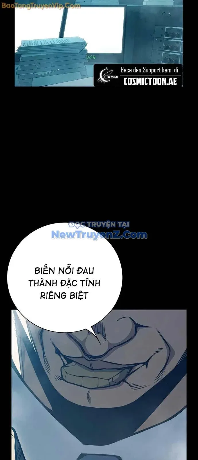đọc truyện Nhà Tù Vị Thành Niên Chương 50 ảnh 15 tại Thiên Thai Truyện