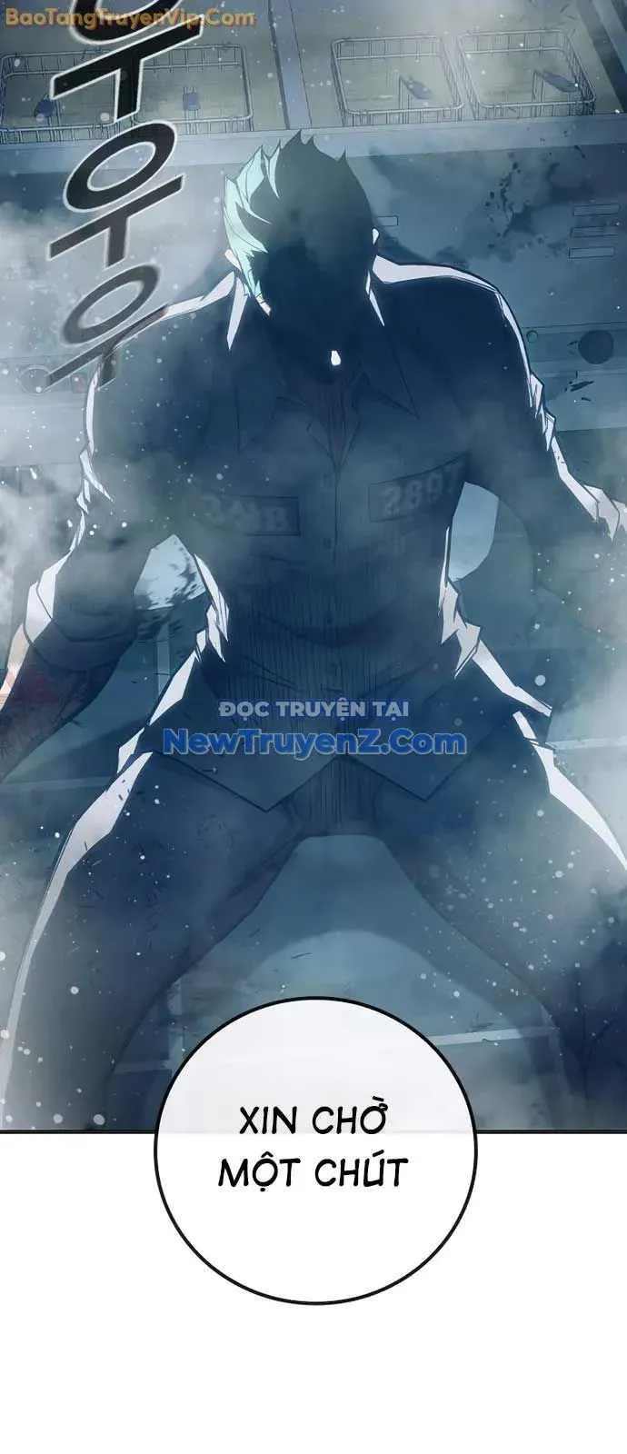 đọc truyện Nhà Tù Vị Thành Niên Chương 50 ảnh 146 tại Thiên Thai Truyện
