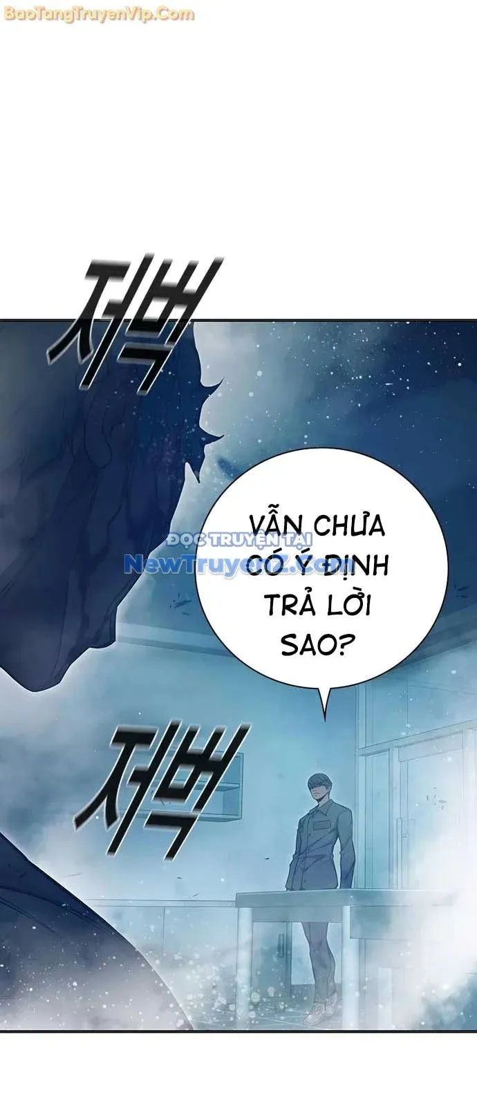 đọc truyện Nhà Tù Vị Thành Niên Chương 50 ảnh 147 tại Thiên Thai Truyện