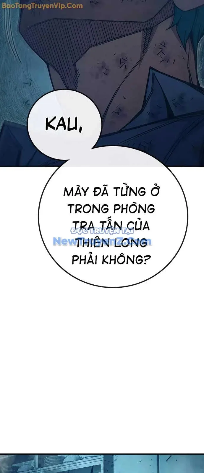 đọc truyện Nhà Tù Vị Thành Niên Chương 50 ảnh 150 tại Thiên Thai Truyện