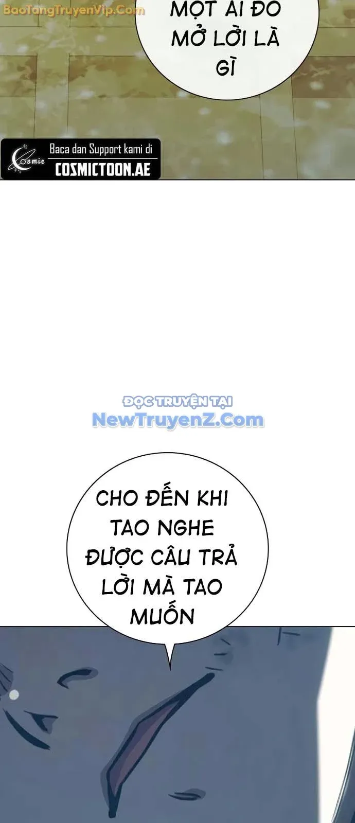 đọc truyện Nhà Tù Vị Thành Niên Chương 50 ảnh 152 tại Thiên Thai Truyện