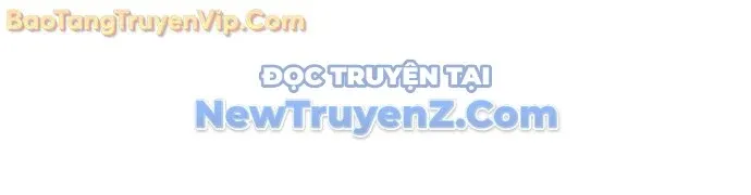 đọc truyện Nhà Tù Vị Thành Niên Chương 50 ảnh 156 tại Thiên Thai Truyện