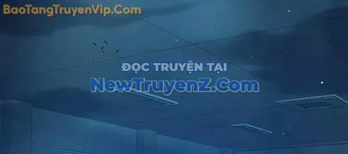 đọc truyện Nhà Tù Vị Thành Niên Chương 50 ảnh 21 tại Thiên Thai Truyện