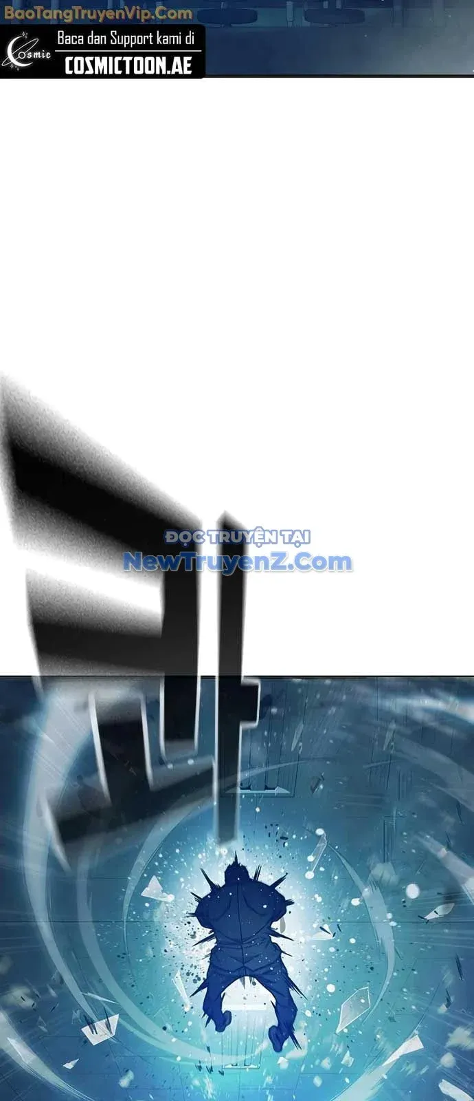 đọc truyện Nhà Tù Vị Thành Niên Chương 50 ảnh 23 tại Thiên Thai Truyện