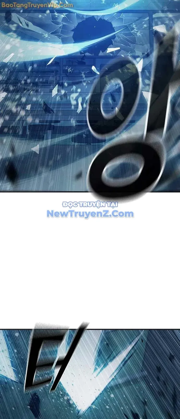 đọc truyện Nhà Tù Vị Thành Niên Chương 50 ảnh 24 tại Thiên Thai Truyện