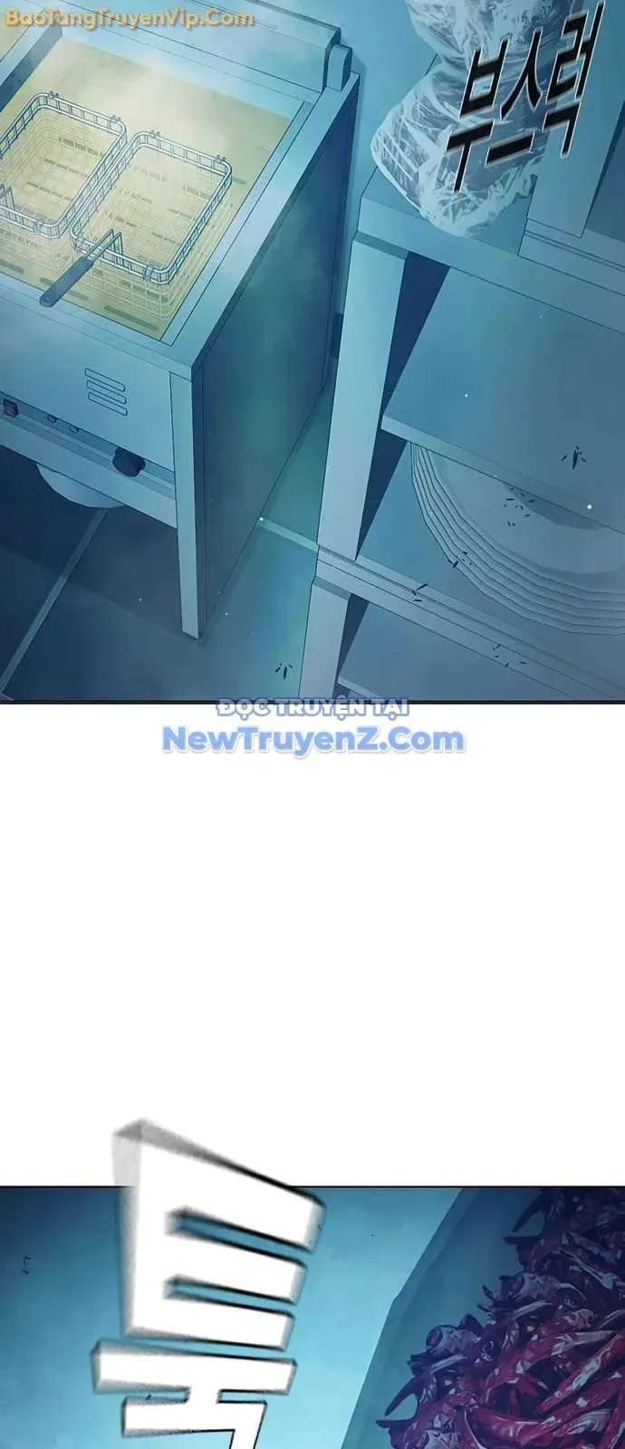 đọc truyện Nhà Tù Vị Thành Niên Chương 50 ảnh 28 tại Thiên Thai Truyện