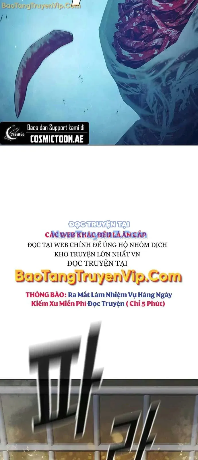 đọc truyện Nhà Tù Vị Thành Niên Chương 50 ảnh 29 tại Thiên Thai Truyện