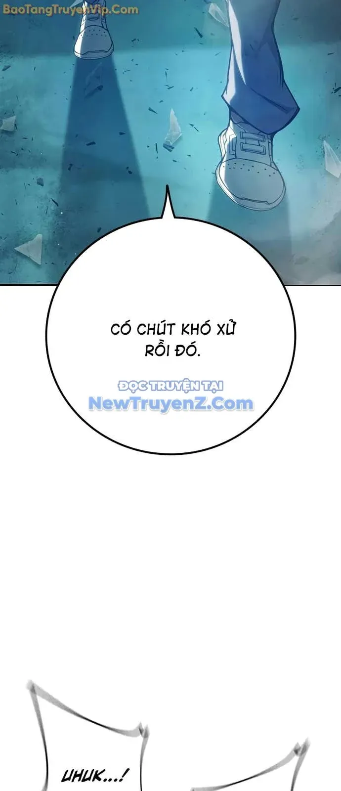 đọc truyện Nhà Tù Vị Thành Niên Chương 50 ảnh 33 tại Thiên Thai Truyện