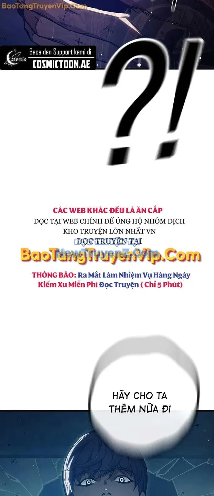 đọc truyện Nhà Tù Vị Thành Niên Chương 50 ảnh 37 tại Thiên Thai Truyện