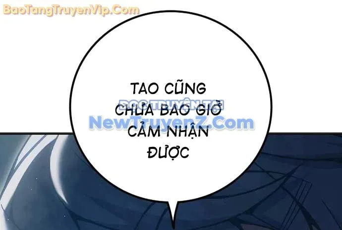 đọc truyện Nhà Tù Vị Thành Niên Chương 50 ảnh 40 tại Thiên Thai Truyện