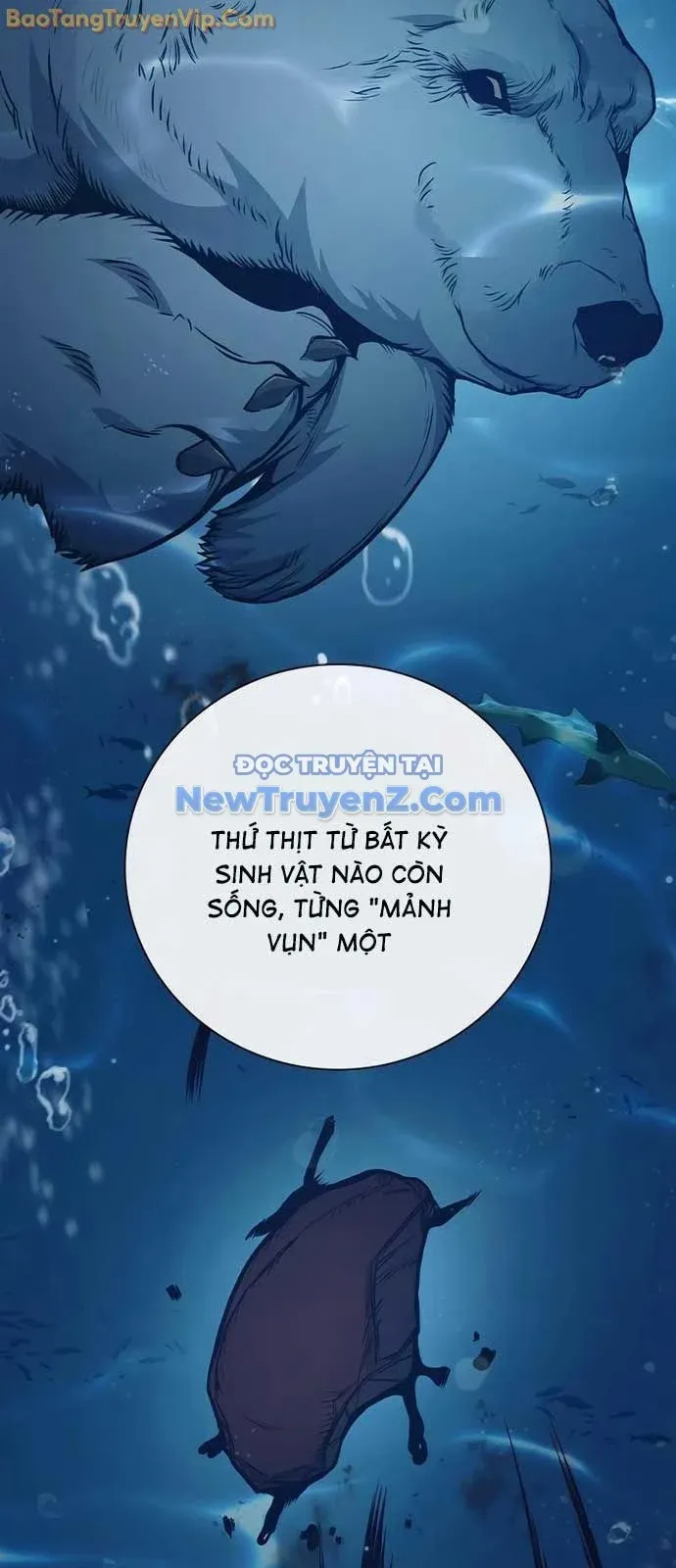 đọc truyện Nhà Tù Vị Thành Niên Chương 50 ảnh 5 tại Thiên Thai Truyện