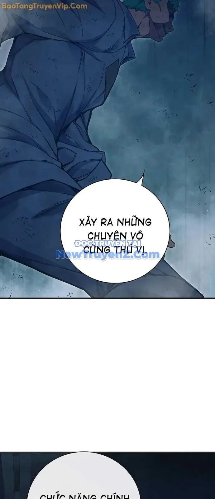 đọc truyện Nhà Tù Vị Thành Niên Chương 50 ảnh 42 tại Thiên Thai Truyện
