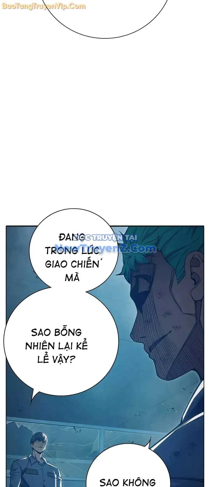 đọc truyện Nhà Tù Vị Thành Niên Chương 50 ảnh 44 tại Thiên Thai Truyện