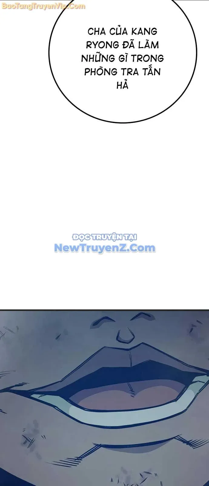 đọc truyện Nhà Tù Vị Thành Niên Chương 50 ảnh 46 tại Thiên Thai Truyện