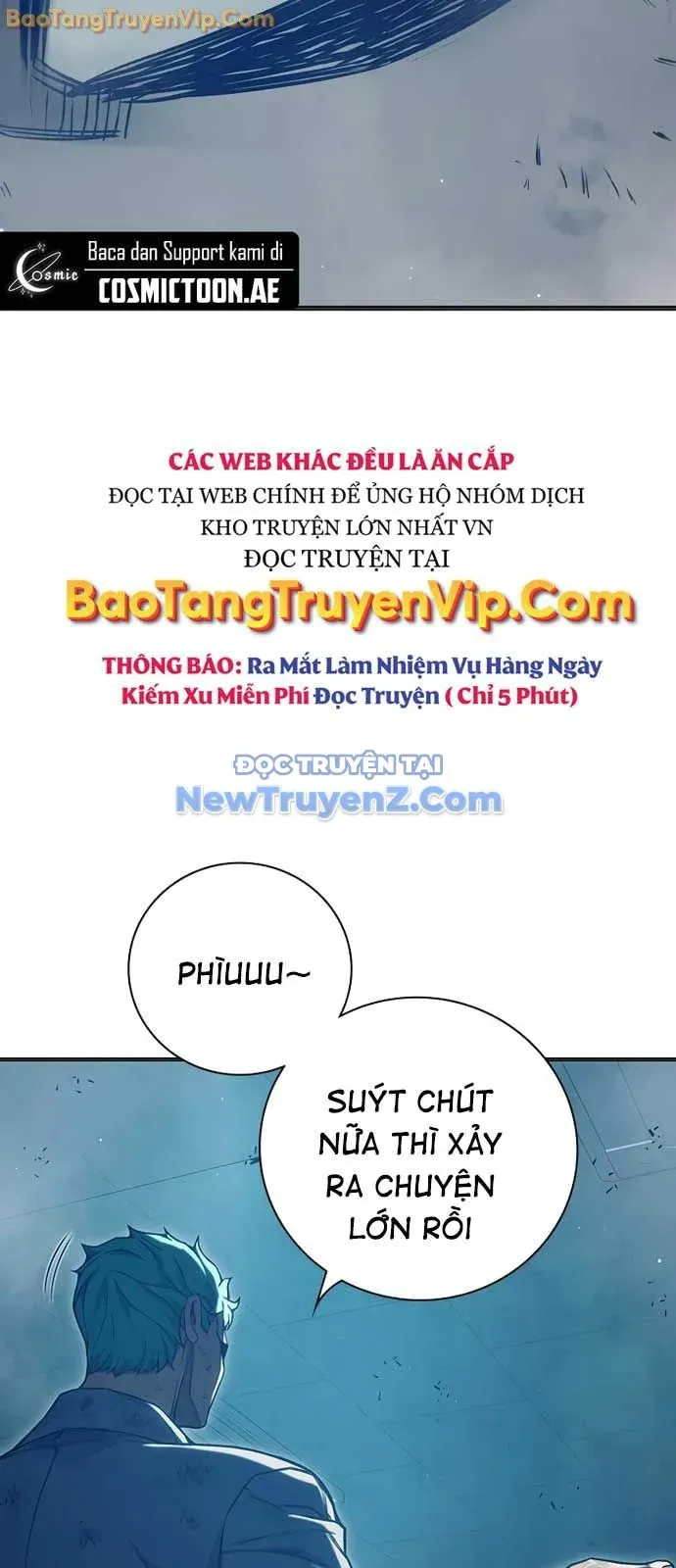 đọc truyện Nhà Tù Vị Thành Niên Chương 50 ảnh 48 tại Thiên Thai Truyện