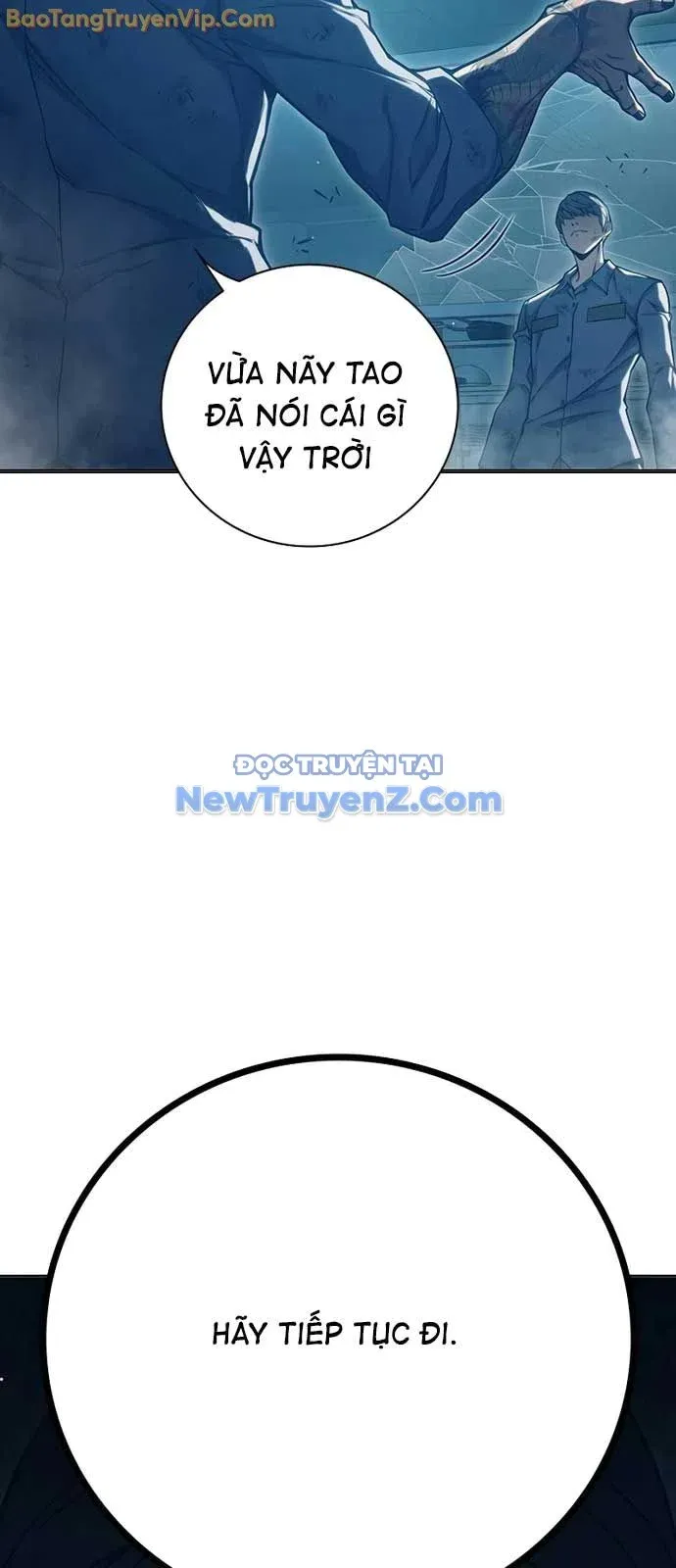 đọc truyện Nhà Tù Vị Thành Niên Chương 50 ảnh 49 tại Thiên Thai Truyện