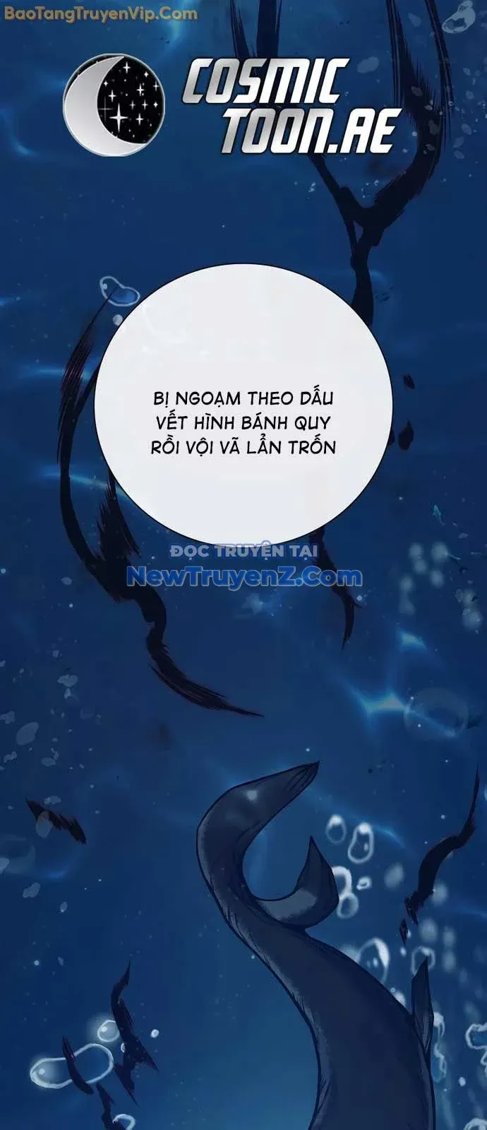 đọc truyện Nhà Tù Vị Thành Niên Chương 50 ảnh 6 tại Thiên Thai Truyện