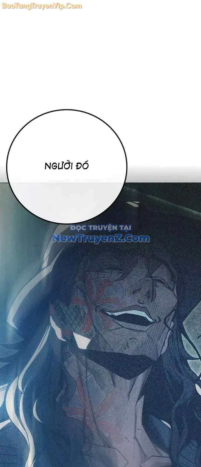 đọc truyện Nhà Tù Vị Thành Niên Chương 50 ảnh 52 tại Thiên Thai Truyện