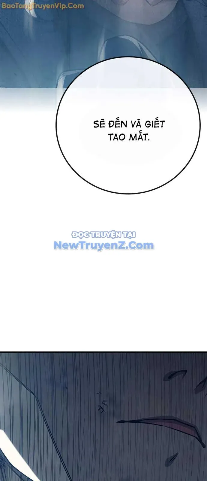đọc truyện Nhà Tù Vị Thành Niên Chương 50 ảnh 53 tại Thiên Thai Truyện