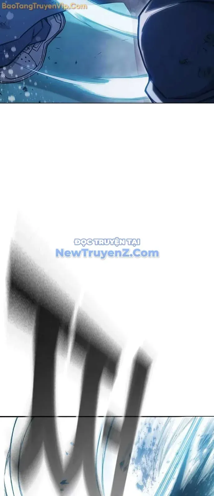 đọc truyện Nhà Tù Vị Thành Niên Chương 50 ảnh 57 tại Thiên Thai Truyện