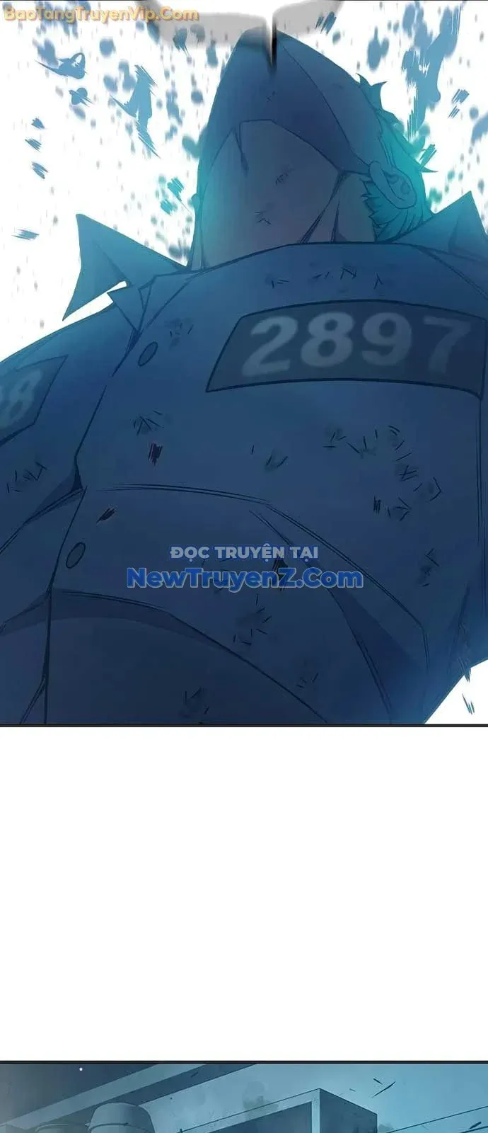 đọc truyện Nhà Tù Vị Thành Niên Chương 50 ảnh 60 tại Thiên Thai Truyện