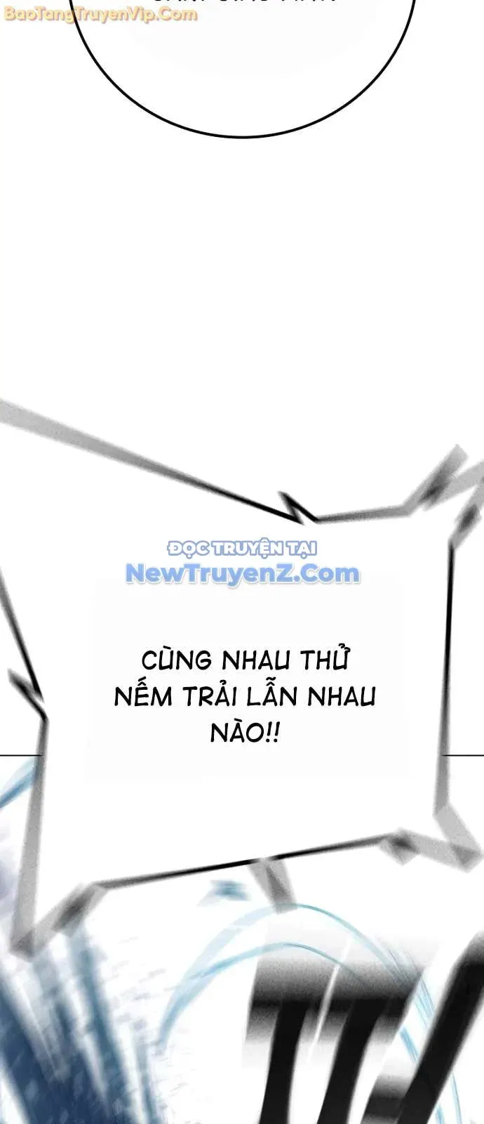 đọc truyện Nhà Tù Vị Thành Niên Chương 50 ảnh 64 tại Thiên Thai Truyện