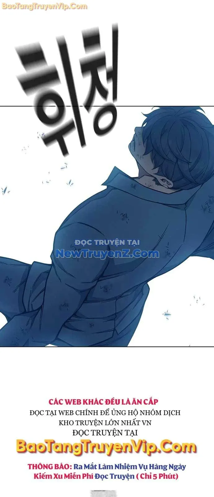 đọc truyện Nhà Tù Vị Thành Niên Chương 50 ảnh 66 tại Thiên Thai Truyện