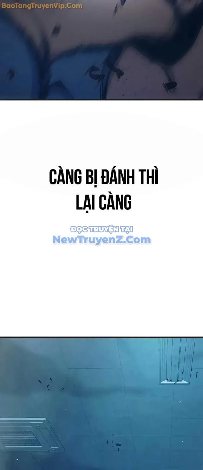 đọc truyện Nhà Tù Vị Thành Niên Chương 50 ảnh 69 tại Thiên Thai Truyện