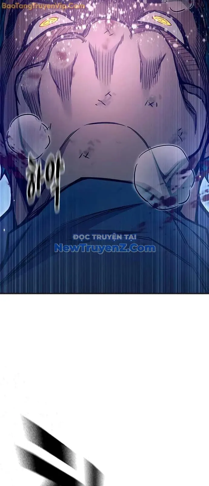 đọc truyện Nhà Tù Vị Thành Niên Chương 50 ảnh 71 tại Thiên Thai Truyện