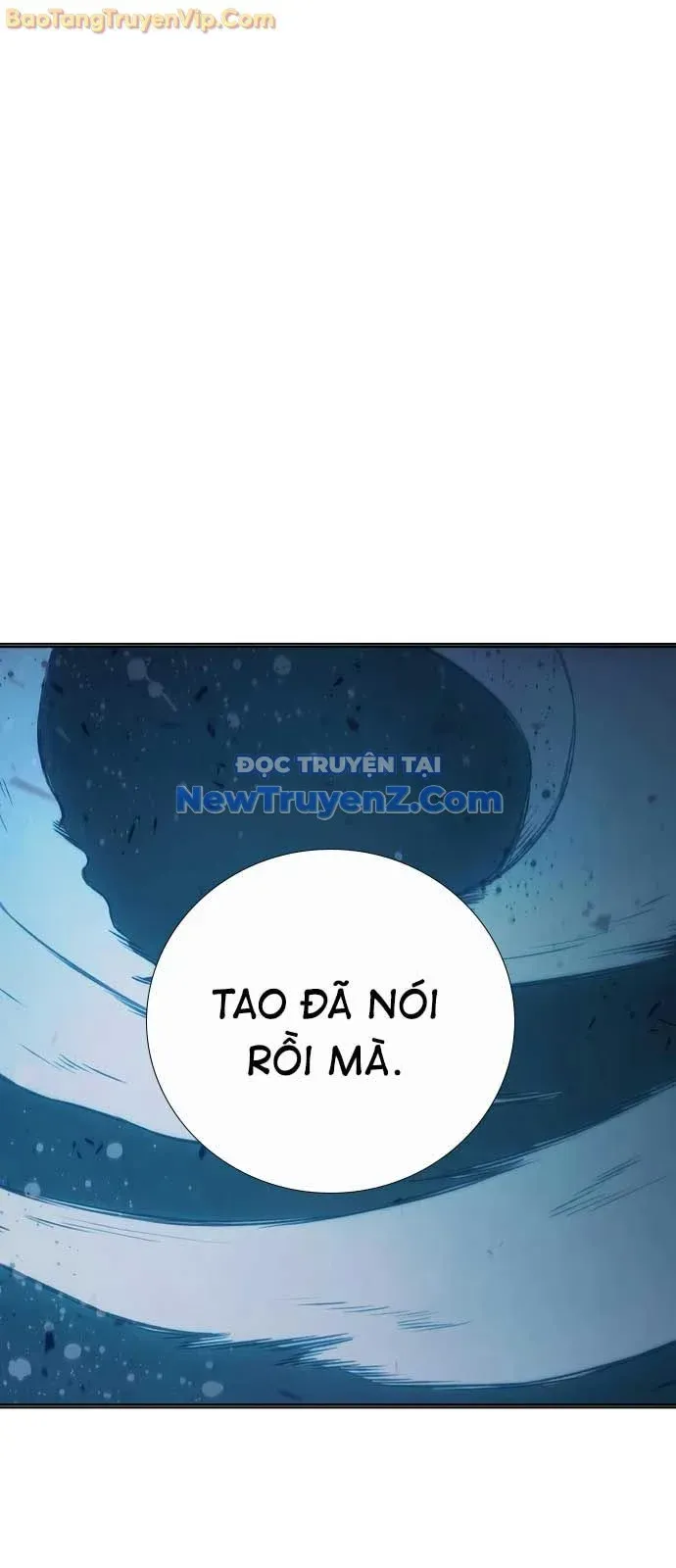 đọc truyện Nhà Tù Vị Thành Niên Chương 50 ảnh 75 tại Thiên Thai Truyện
