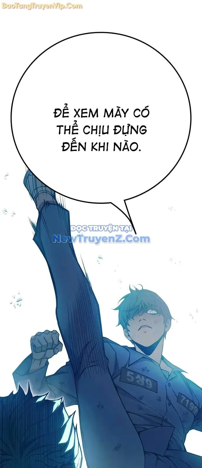 đọc truyện Nhà Tù Vị Thành Niên Chương 50 ảnh 79 tại Thiên Thai Truyện
