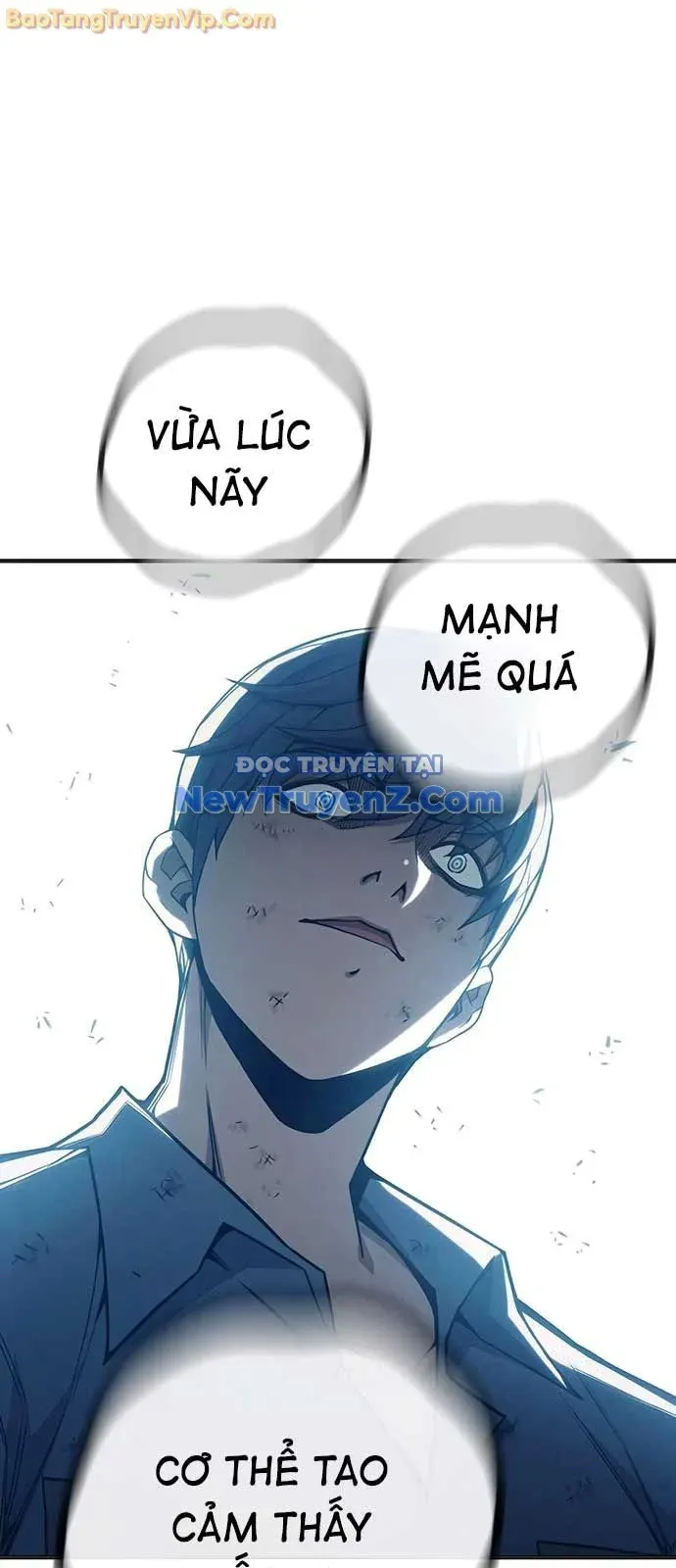 đọc truyện Nhà Tù Vị Thành Niên Chương 50 ảnh 84 tại Thiên Thai Truyện
