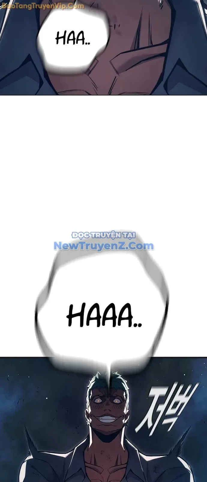 đọc truyện Nhà Tù Vị Thành Niên Chương 50 ảnh 92 tại Thiên Thai Truyện
