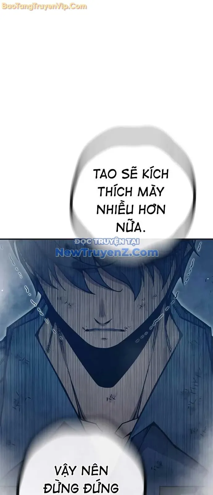 đọc truyện Nhà Tù Vị Thành Niên Chương 50 ảnh 94 tại Thiên Thai Truyện