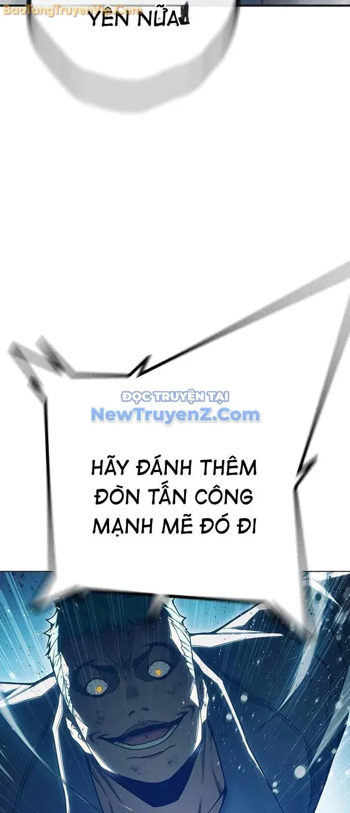 đọc truyện Nhà Tù Vị Thành Niên Chương 50 ảnh 95 tại Thiên Thai Truyện