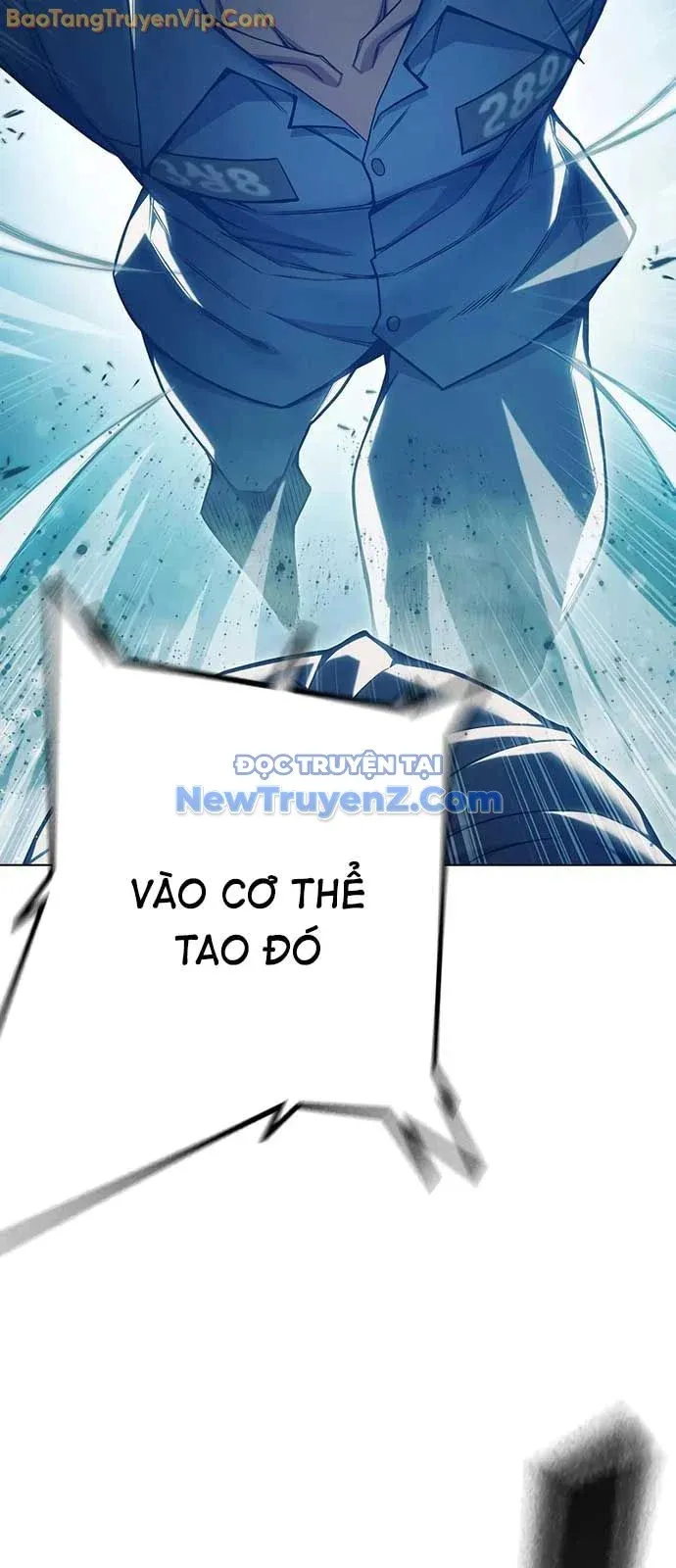 đọc truyện Nhà Tù Vị Thành Niên Chương 50 ảnh 96 tại Thiên Thai Truyện