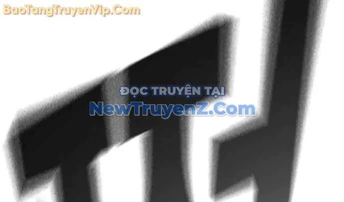 đọc truyện Nhà Tù Vị Thành Niên Chương 50 ảnh 97 tại Thiên Thai Truyện