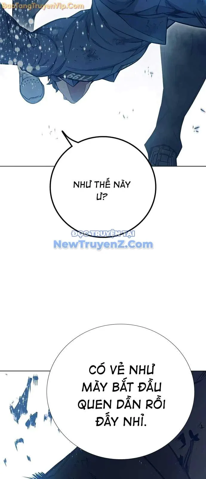 đọc truyện Nhà Tù Vị Thành Niên Chương 50 ảnh 99 tại Thiên Thai Truyện