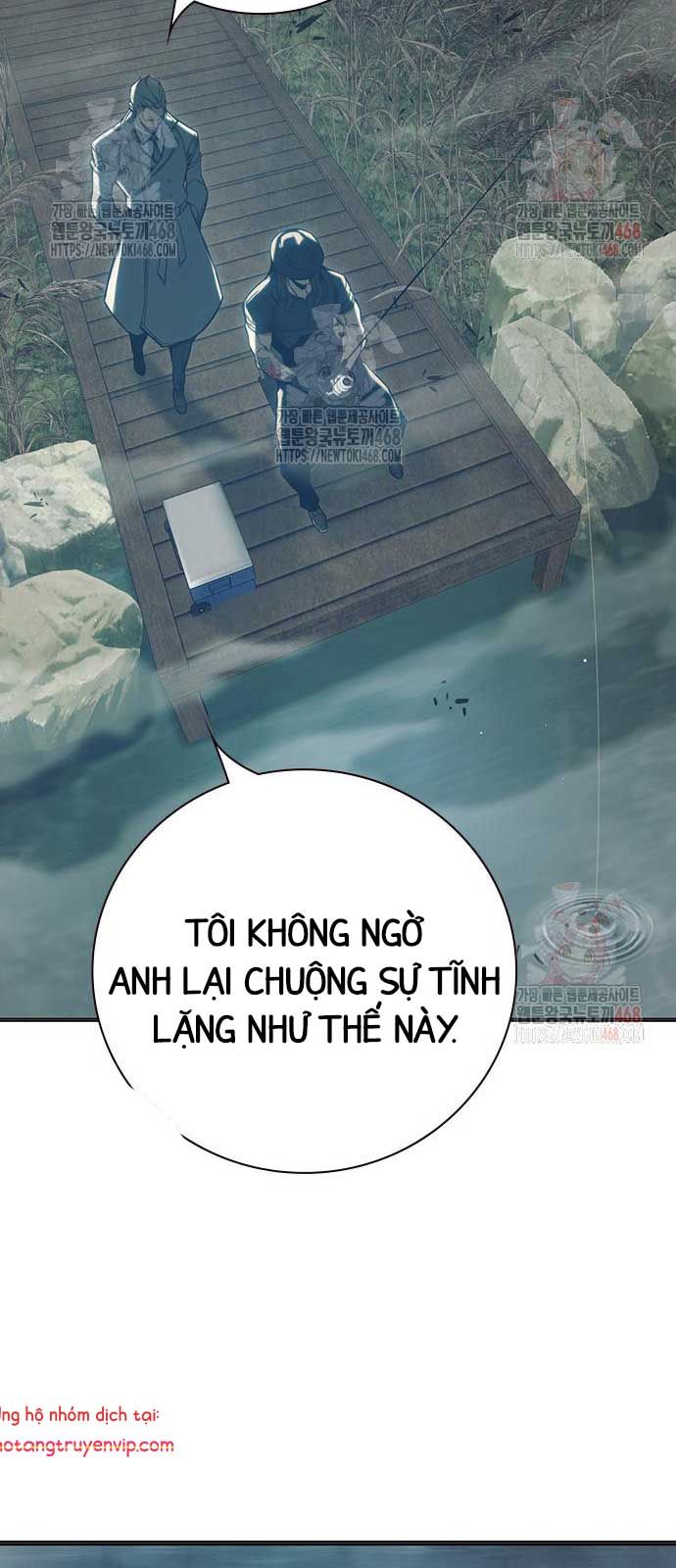 đọc truyện Nhà Tù Vị Thành Niên Chương 51 ảnh 102 tại Thiên Thai Truyện