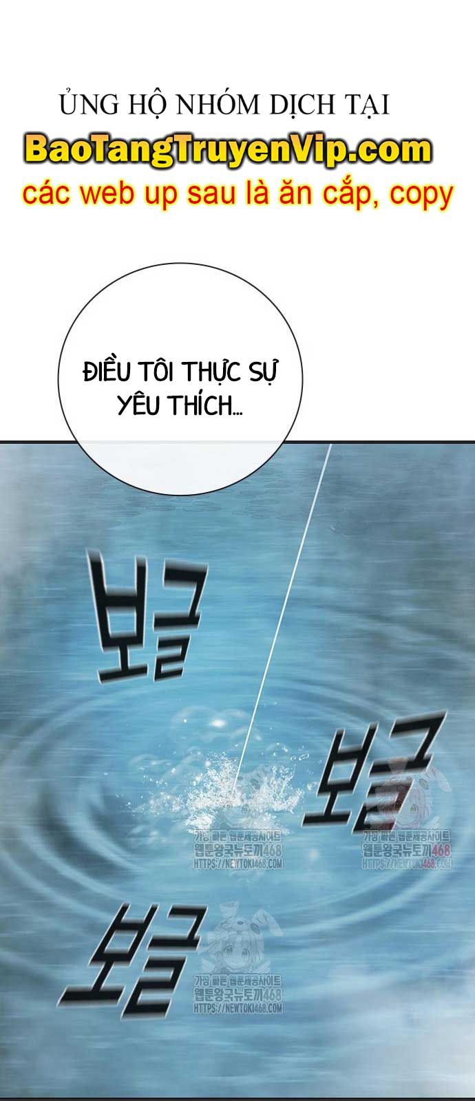 đọc truyện Nhà Tù Vị Thành Niên Chương 51 ảnh 106 tại Thiên Thai Truyện