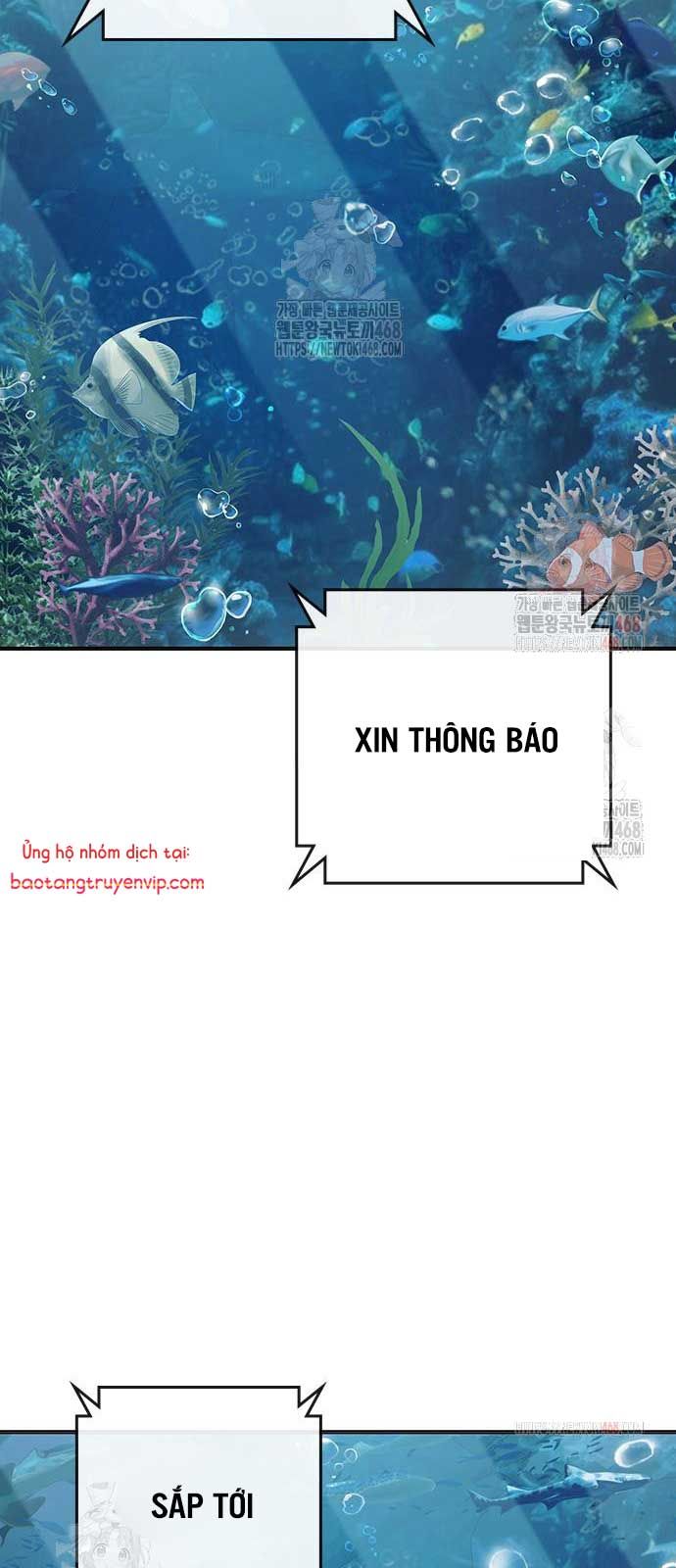 đọc truyện Nhà Tù Vị Thành Niên Chương 51 ảnh 122 tại Thiên Thai Truyện