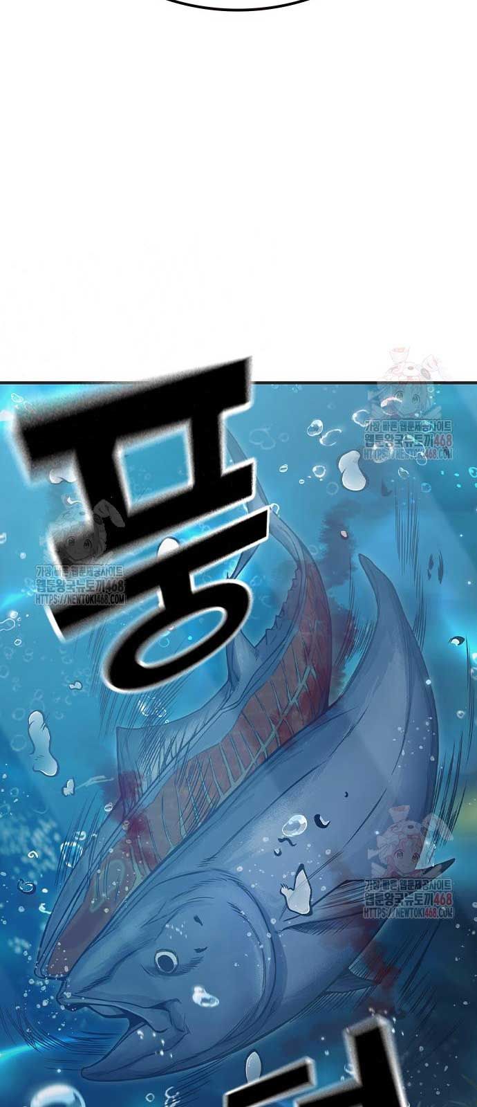 đọc truyện Nhà Tù Vị Thành Niên Chương 51 ảnh 128 tại Thiên Thai Truyện