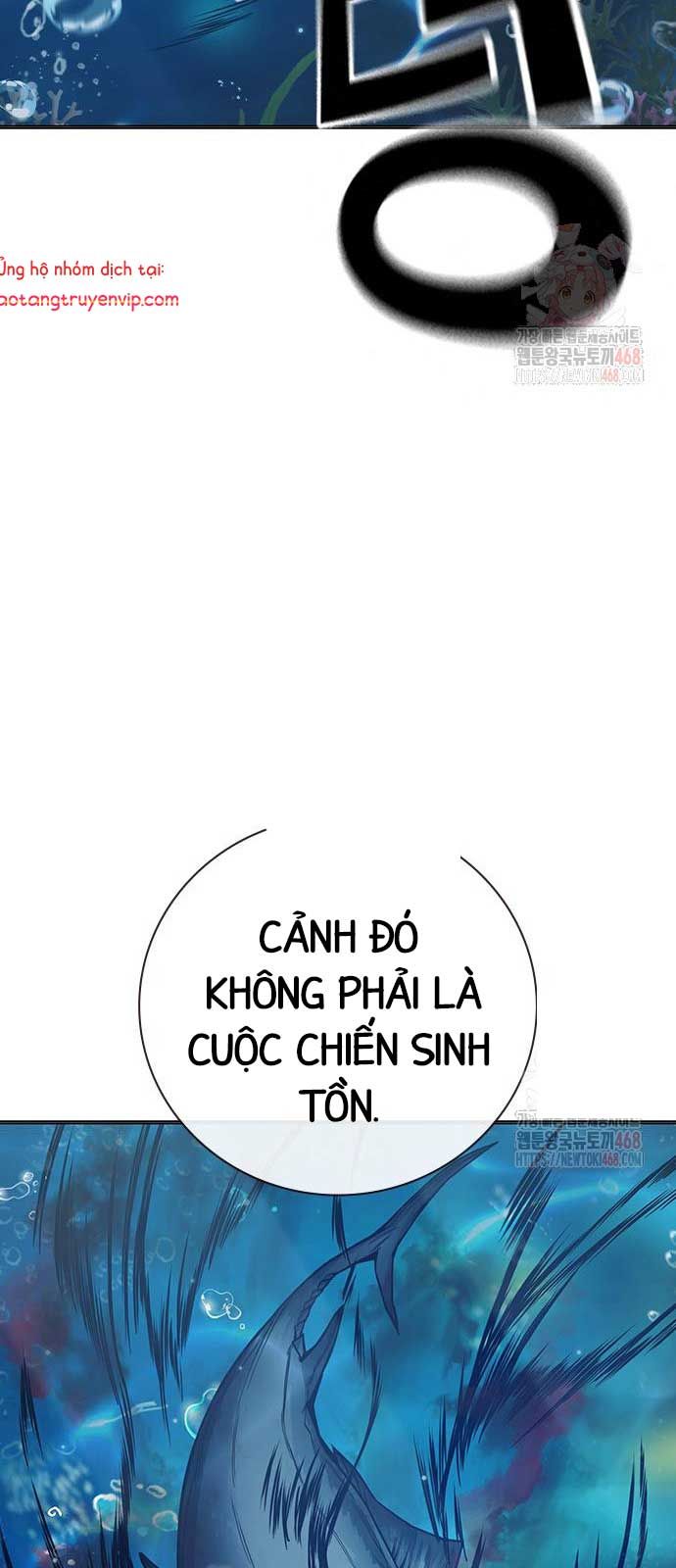 đọc truyện Nhà Tù Vị Thành Niên Chương 51 ảnh 129 tại Thiên Thai Truyện